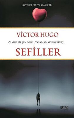 Sefiller