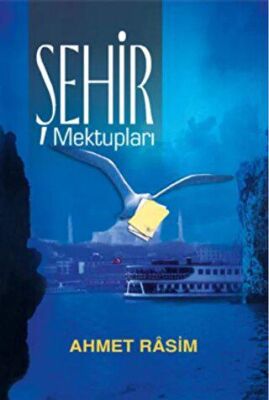 Şehir Mektupları