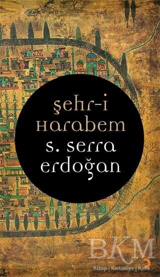 Şehr-i Harabem
