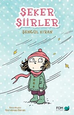 Şeker Şiirler