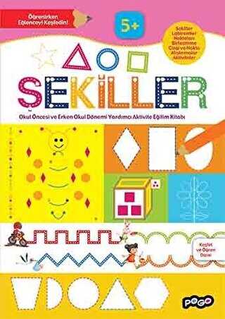 Şekiller