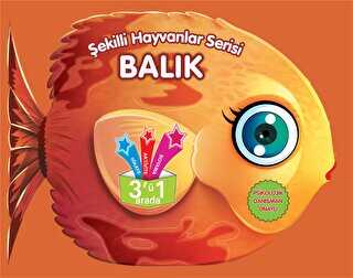Balık