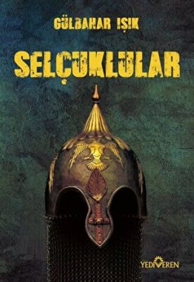 Selçuklular kapağı