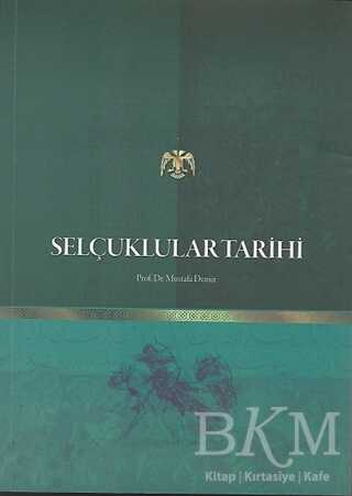 Selçuklular Tarihi