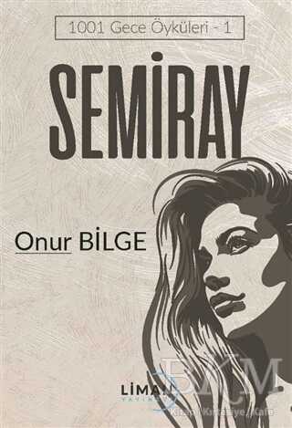 Semiray kapağı