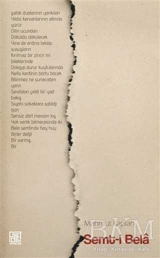 Semt-i Bela