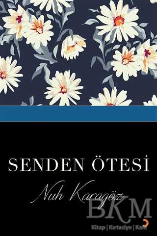 Senden Ötesi