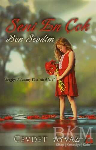 Seni En Çok Ben Sevdim