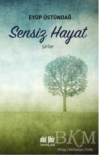 Sensiz Hayat