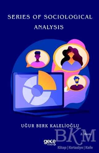 Series Of Sociological Analysis