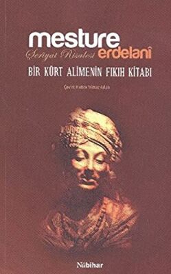 Şer`iyat Risalesi