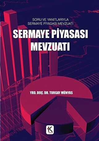 Sermaye Piyasası Mevzuatı