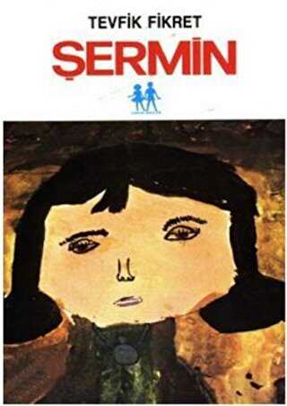 Şermin kapağı