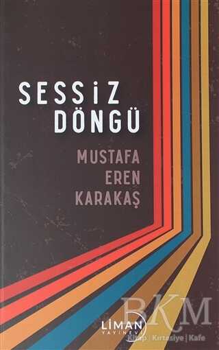 Sessiz Döngü kapağı