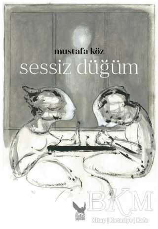 Sessiz Düğüm