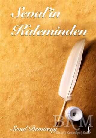 Seval`in Kaleminden