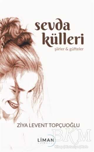 Sevda Külleri kapağı