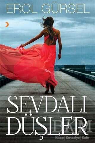 Sevdalı Düşler