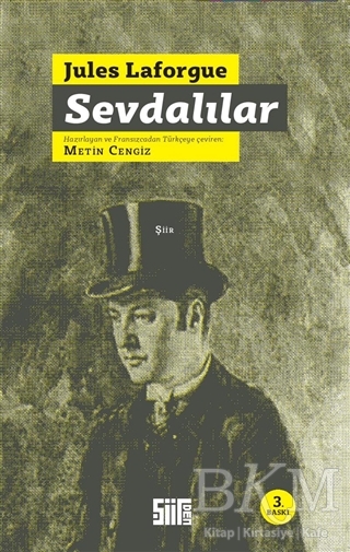 Sevdalılar