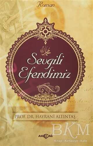 Sevgili Efendimiz