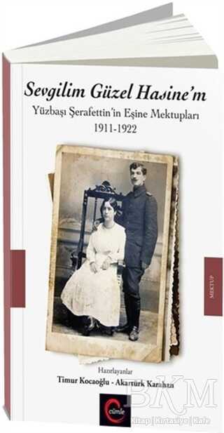 Sevgilim Güzel Hasine`m