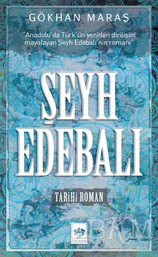 Şeyh Edebalı