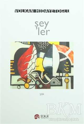 Şeyler
