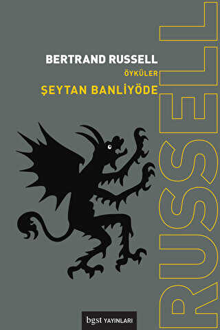 Şeytan Banliyöde