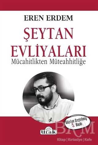 Şeytan Evliyaları