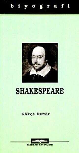 Shakespeare