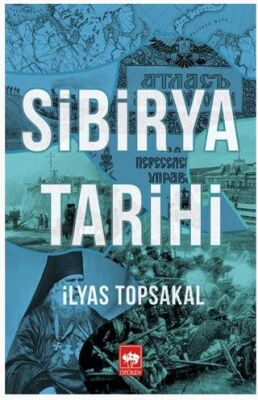 Sibirya Tarihi