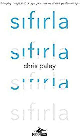 SIFIRLA