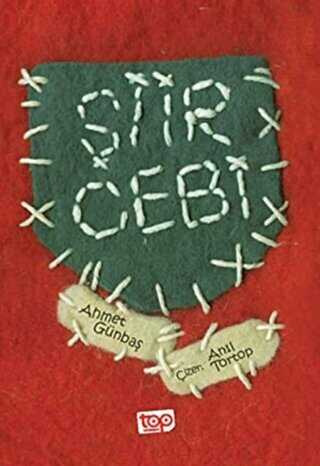 Şiir Cebi