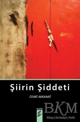 Şiirin Şiddeti