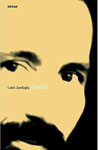 Şiirler Bütün Eserleri 1