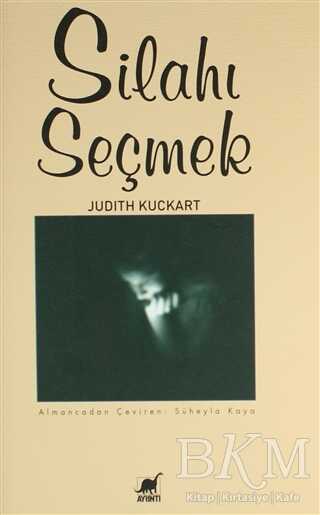 Silahı Seçmek