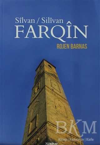 Silvan - Silivan Farqin