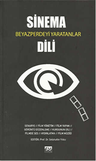 Sinema Dili