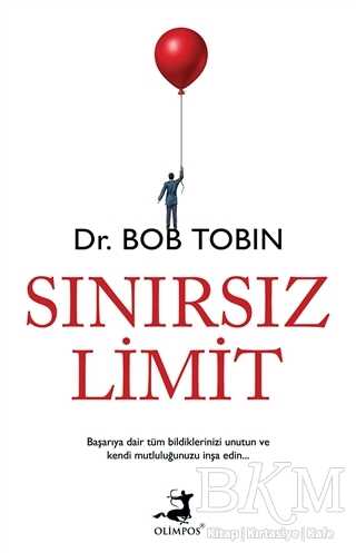 Sınırsız Limit