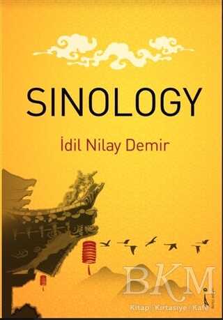 Sinology