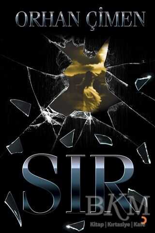 Sır