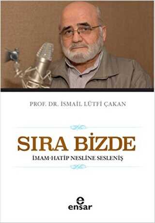 Sıra Bizde