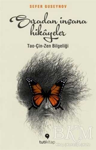 Sıradan İnsana Hikayeler