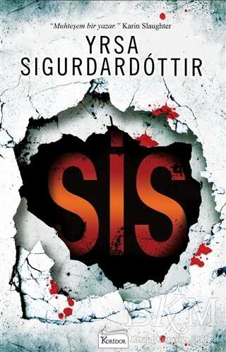 Sis kapağı