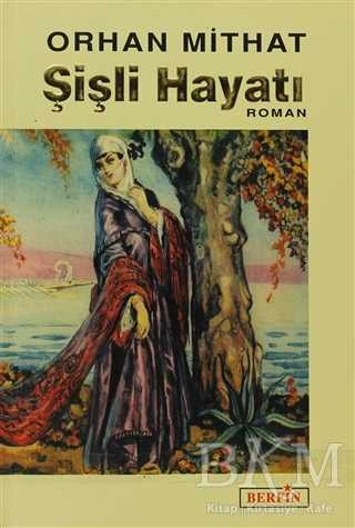 Şişli Hayatı