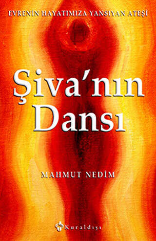 Şiva’nın Dansı