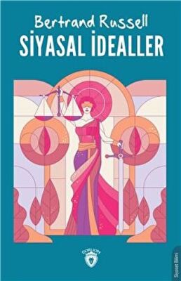 Siyasal İdealler kapağı