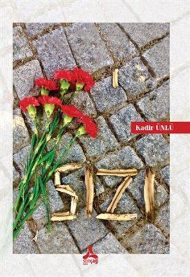 Sızı kapağı