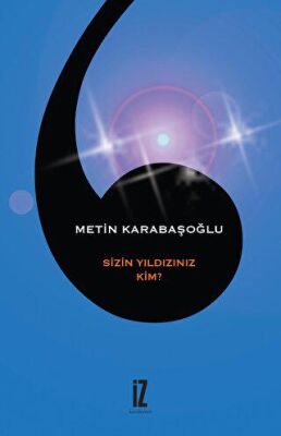 Sizin Yıldızınız Kim?