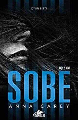 Sobe